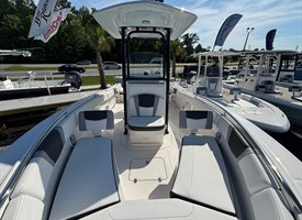 Anglers Marine